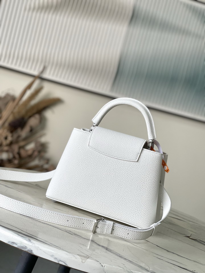 Cap M25934 27x17 3x9cm gf_3