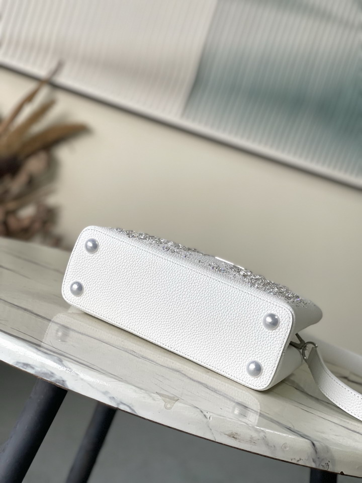 Cap M25934 27x17 3x9cm gf_4