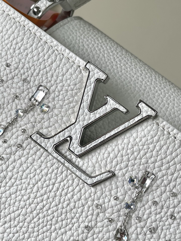 Cap M25934 27x17 3x9cm gf_5