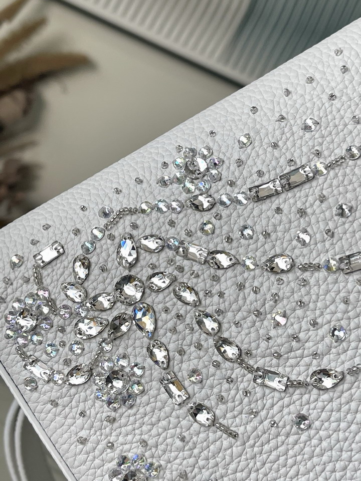 Cap M25934 27x17 3x9cm gf_6