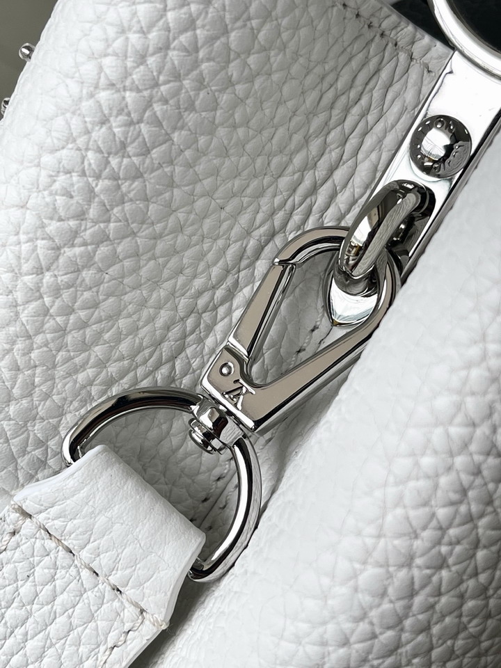 Cap M25934 27x17 3x9cm gf_7