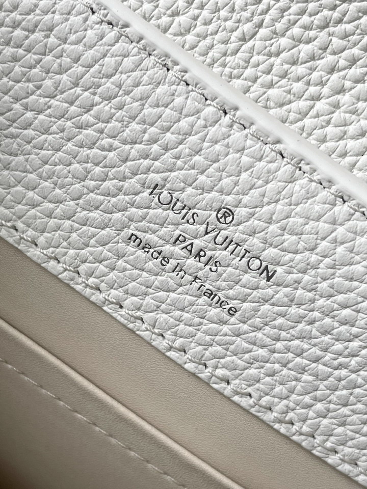 Cap M25934 27x17 3x9cm gf_8