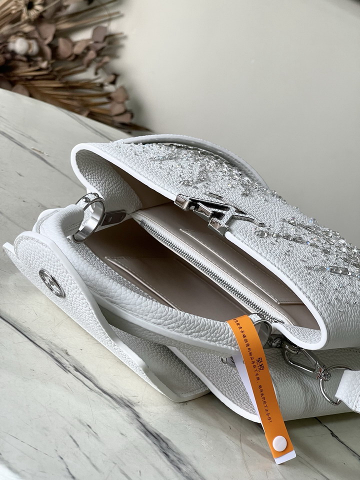 Cap M25934 27x17 3x9cm gf_9