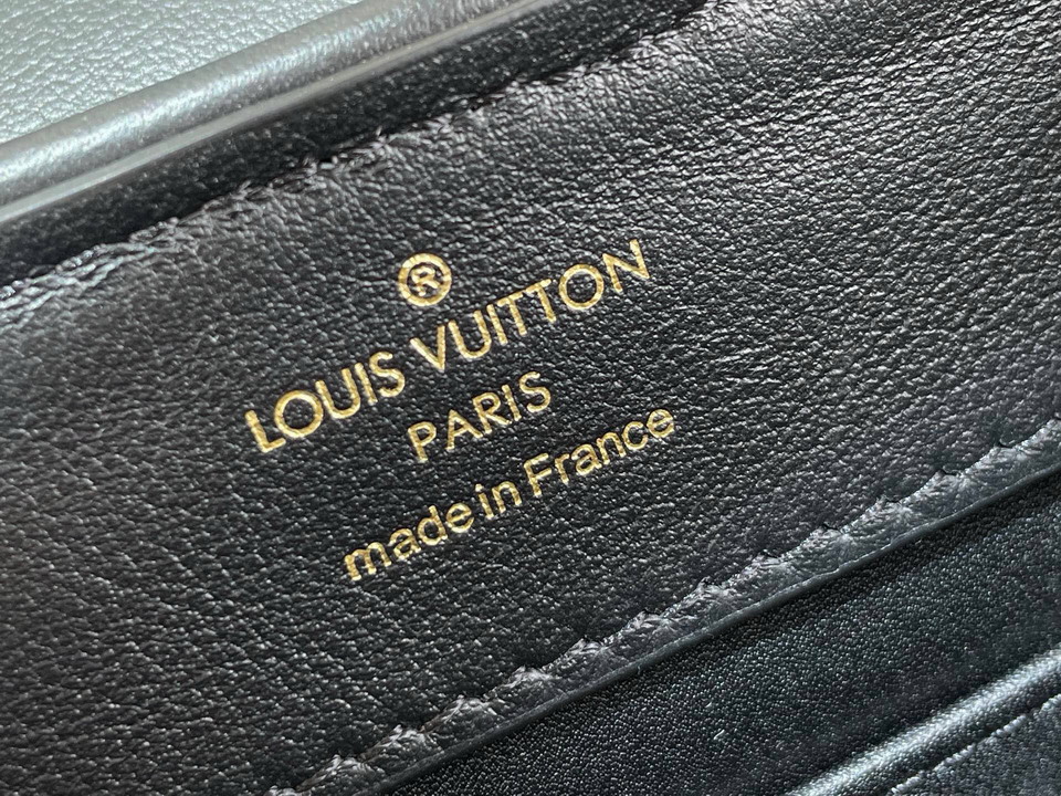 Cap M83088 12x8x22cm gf_10