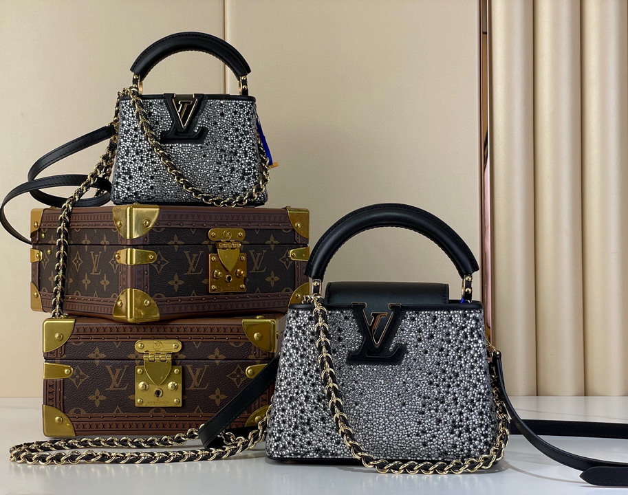 Cap M83088 12x8x22cm gf_1