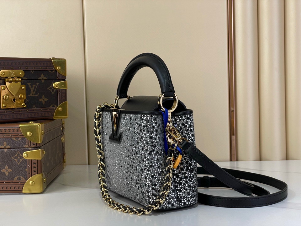 Cap M83088 12x8x22cm gf_3