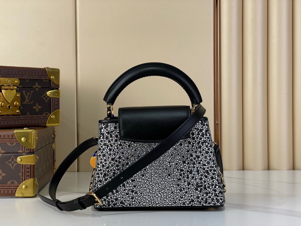 Cap M83088 12x8x22cm gf_4