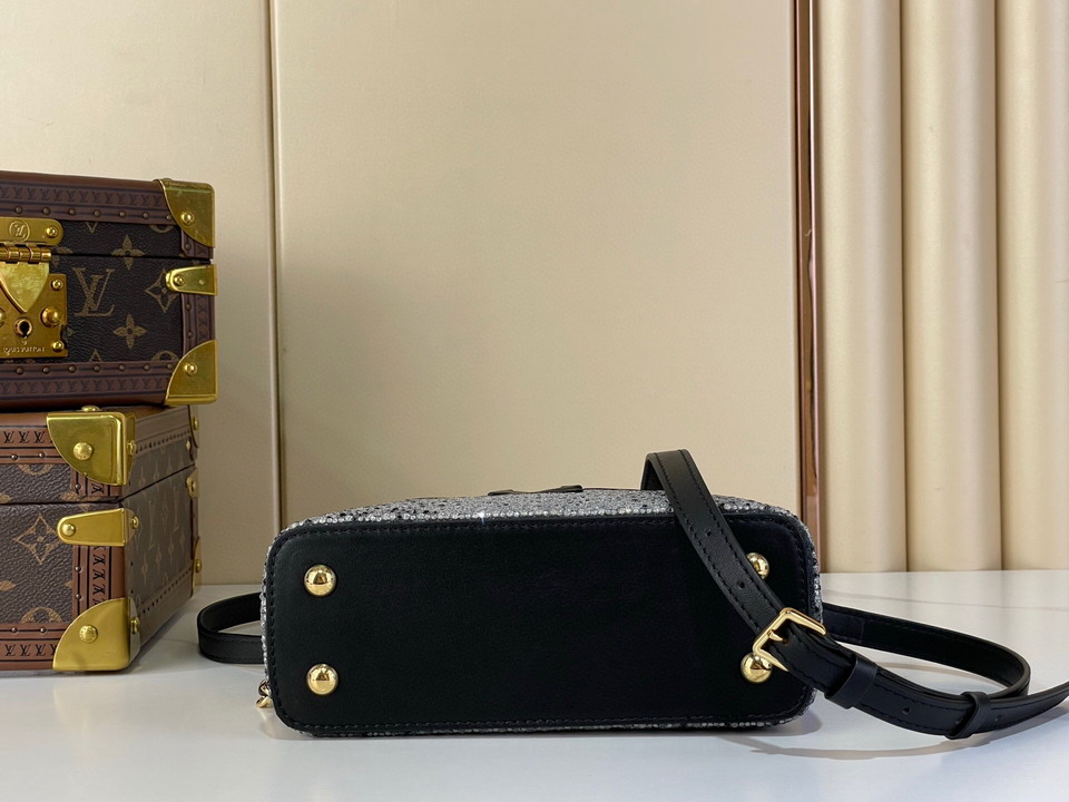 Cap M83088 12x8x22cm gf_5