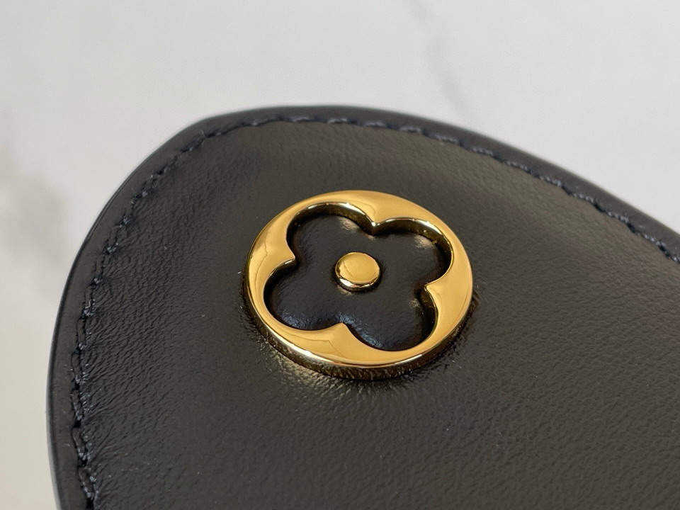 Cap M83088 12x8x22cm gf_6