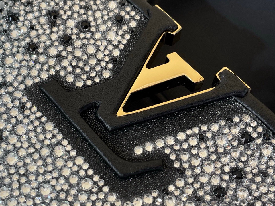 Cap M83088 12x8x22cm gf_7