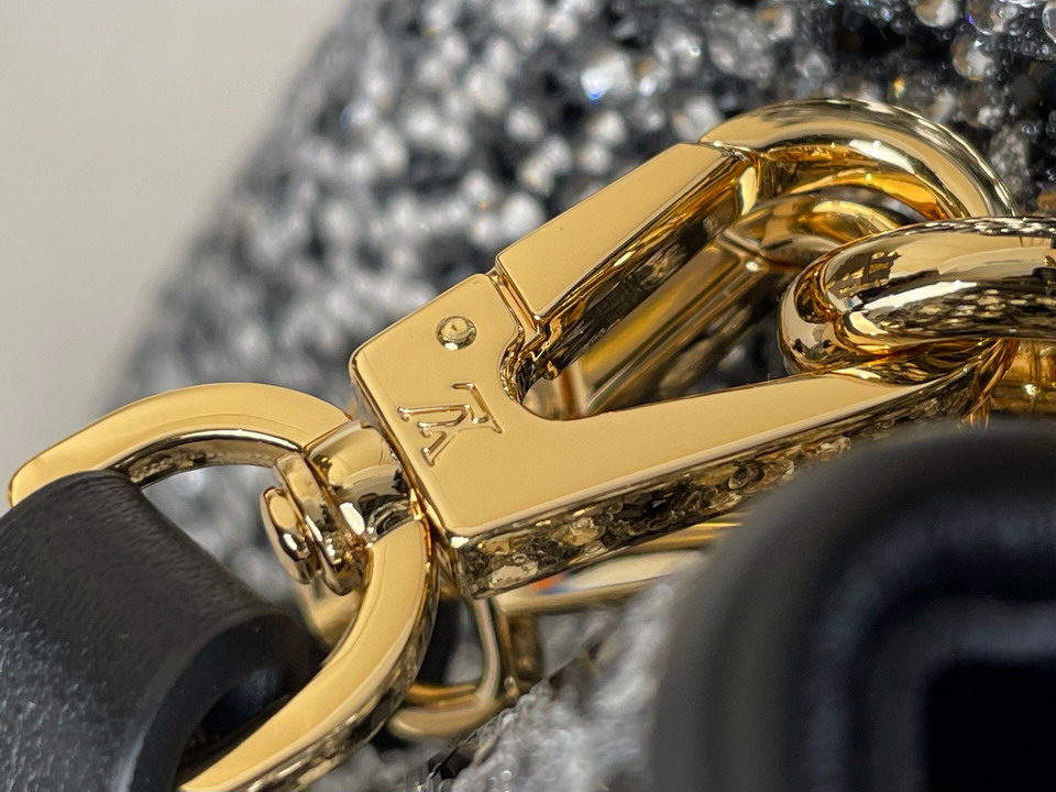 Cap M83088 12x8x22cm gf_8