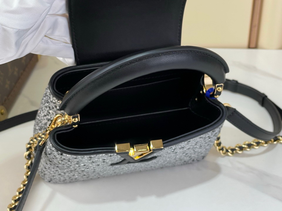 Cap M83088 12x8x22cm gf_9