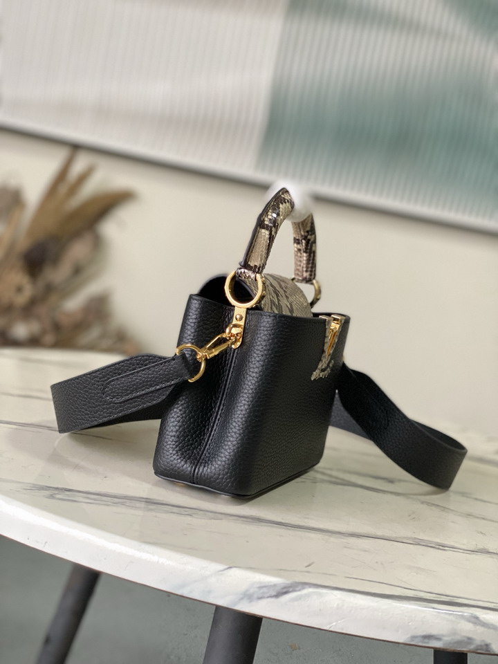 Cap N48865 21x14x8cm gf4_2