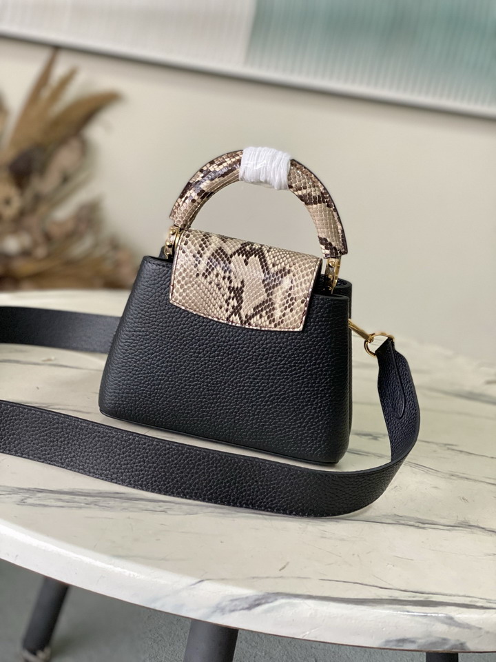 Cap N48865 21x14x8cm gf4_3