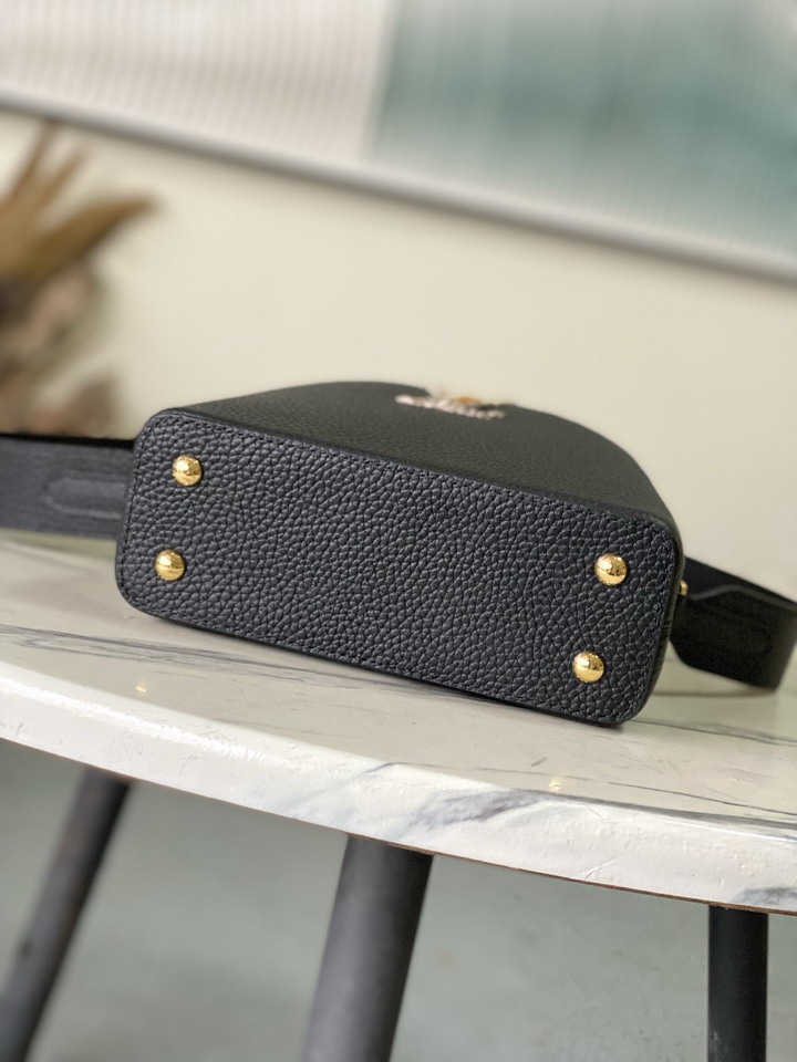 Cap N48865 21x14x8cm gf4_4