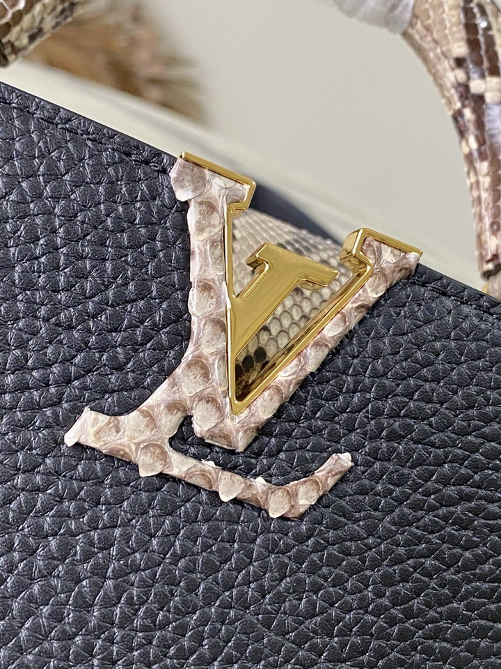 Cap N48865 21x14x8cm gf4_5