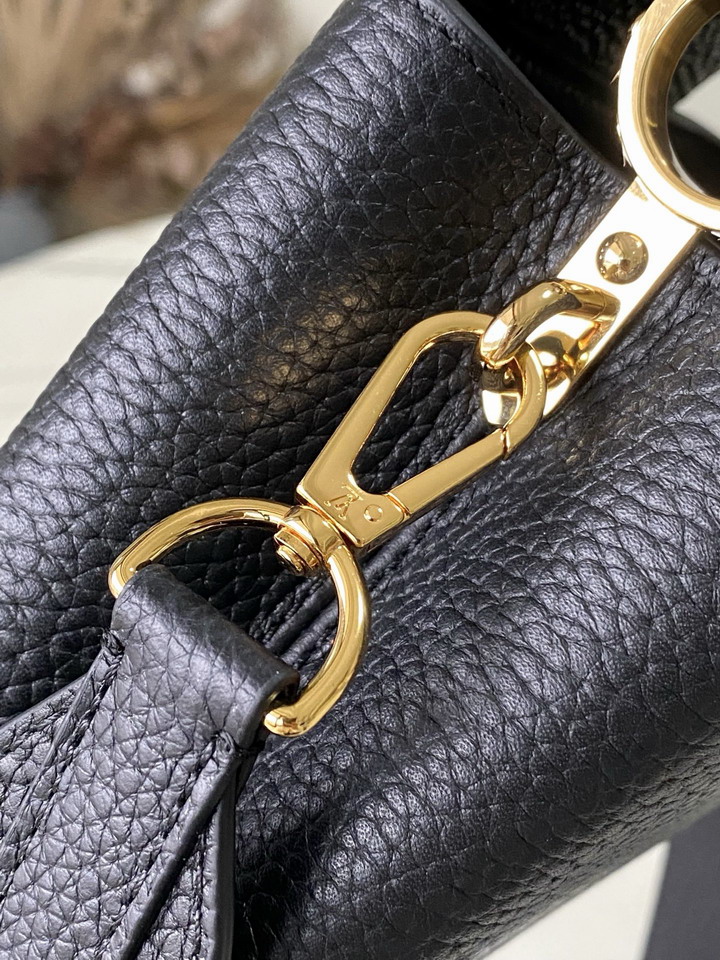 Cap N48865 21x14x8cm gf4_6