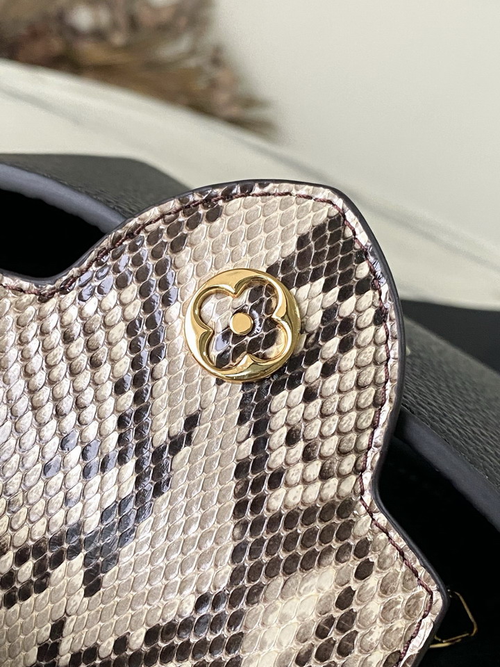 Cap N48865 21x14x8cm gf4_7