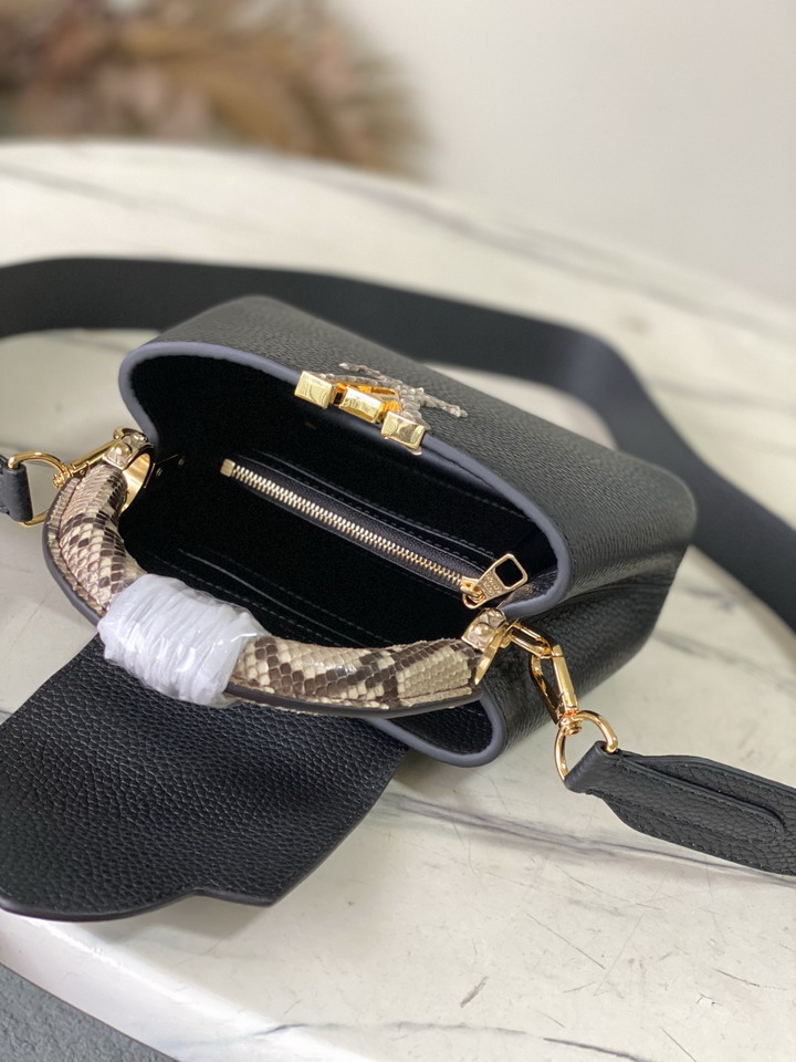 Cap N48865 21x14x8cm gf4_8