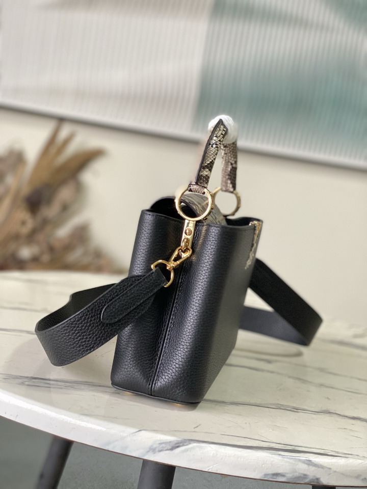 Cap N48865 27x18x9cm gf5_2