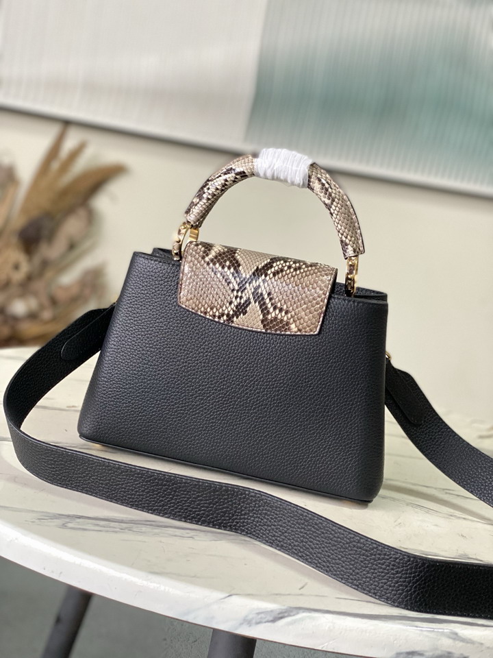 Cap N48865 27x18x9cm gf5_3