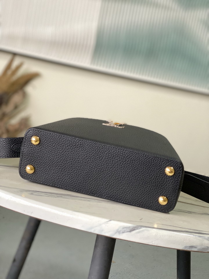 Cap N48865 27x18x9cm gf5_4