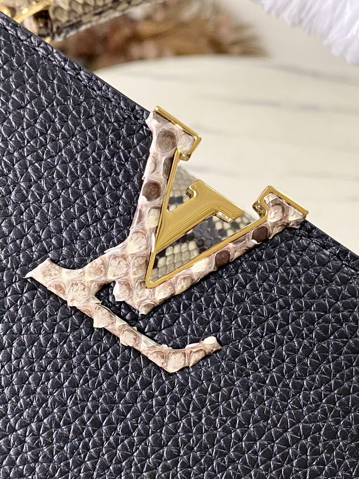 Cap N48865 27x18x9cm gf5_5