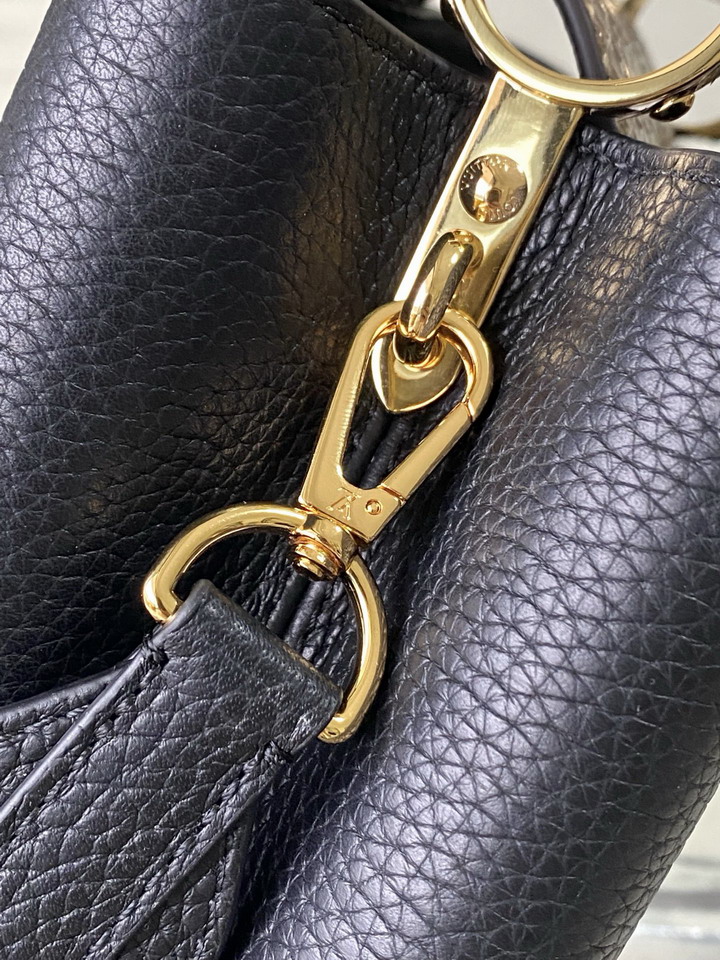 Cap N48865 27x18x9cm gf5_6