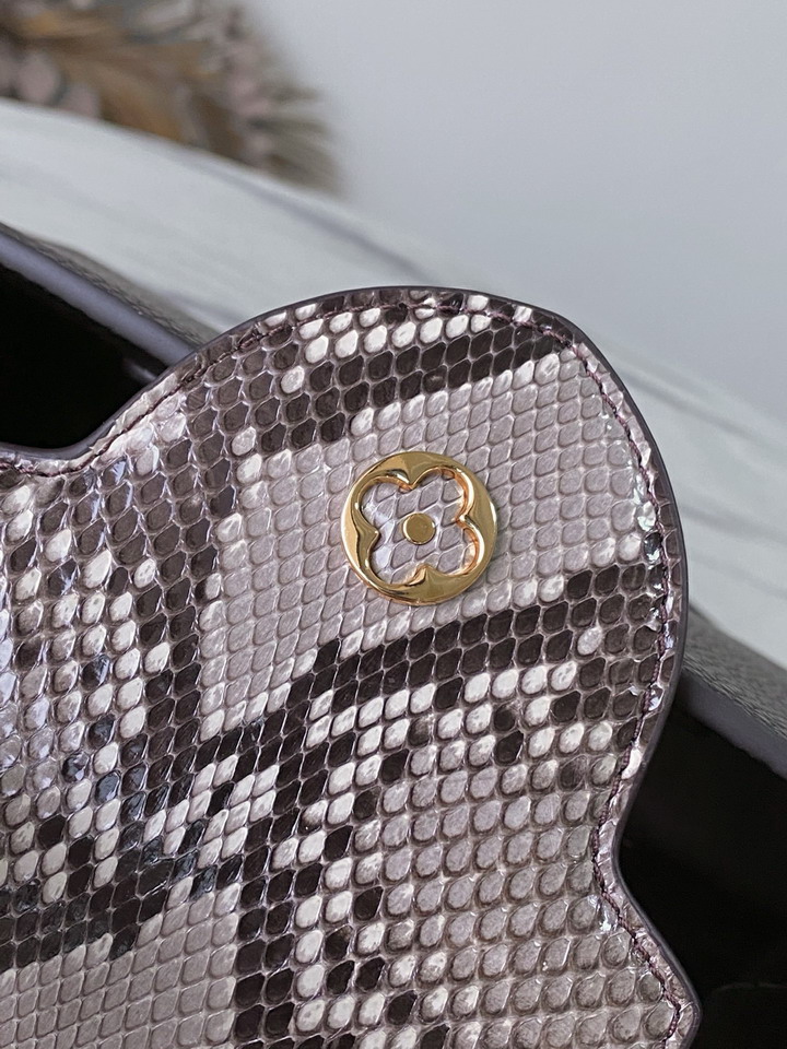 Cap N48865 27x18x9cm gf5_7