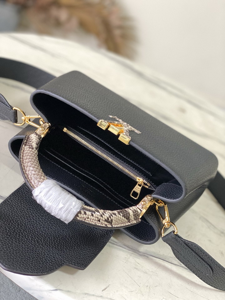 Cap N48865 27x18x9cm gf5_8