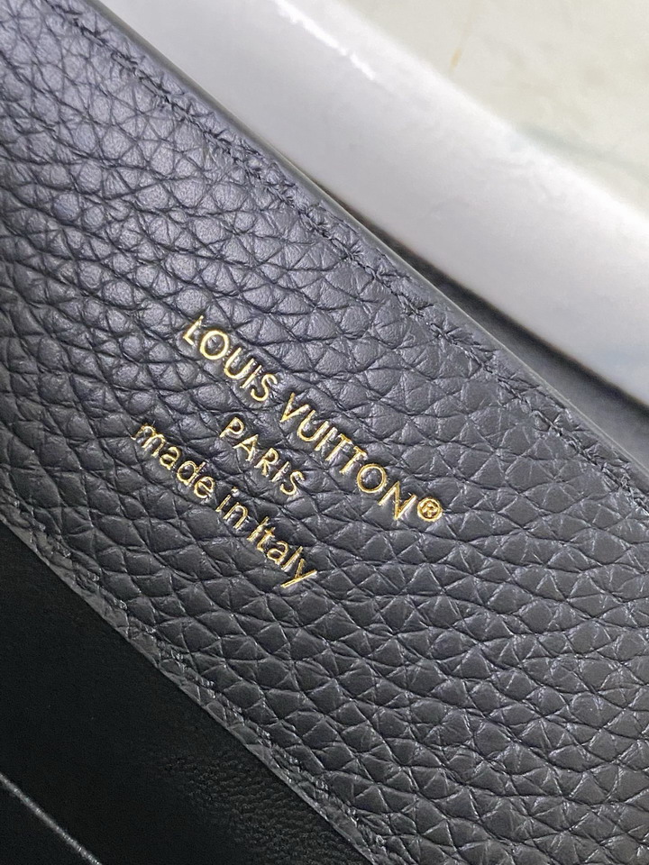 Cap N48865 27x18x9cm gf5_9