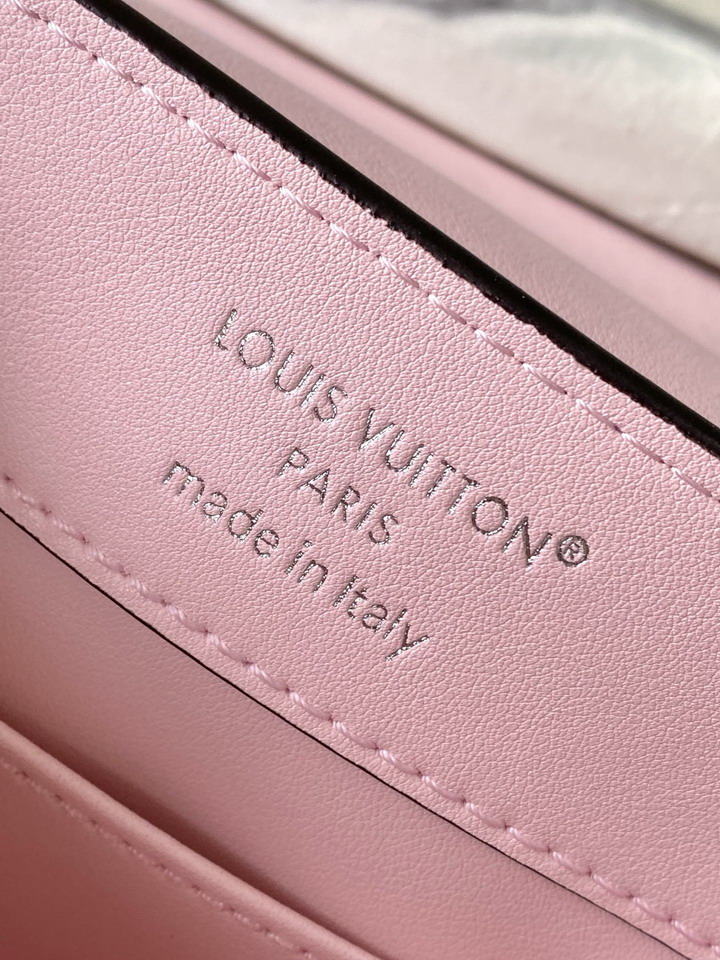 Cap N93163 21x14x8cm gf_10