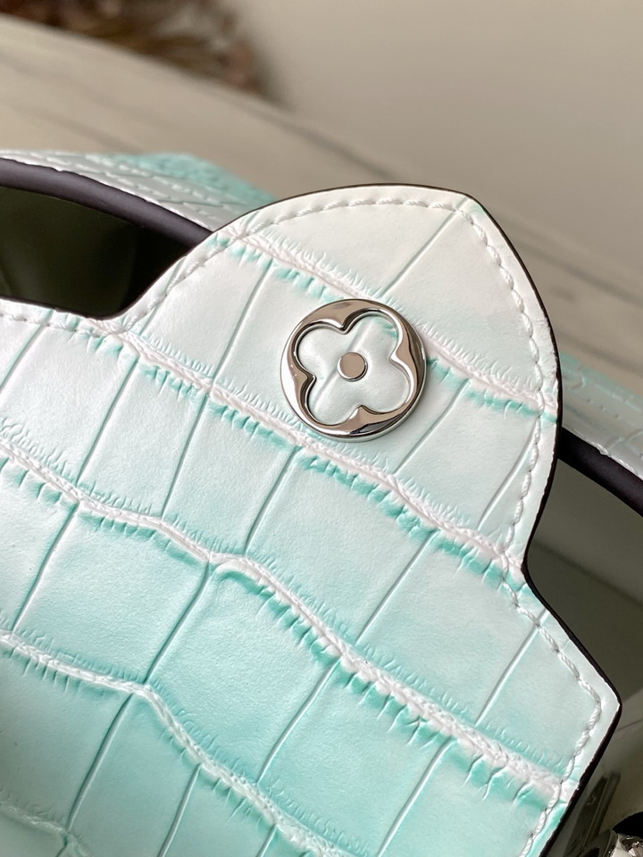 Cap N93163 21x14x8cm gf1_10