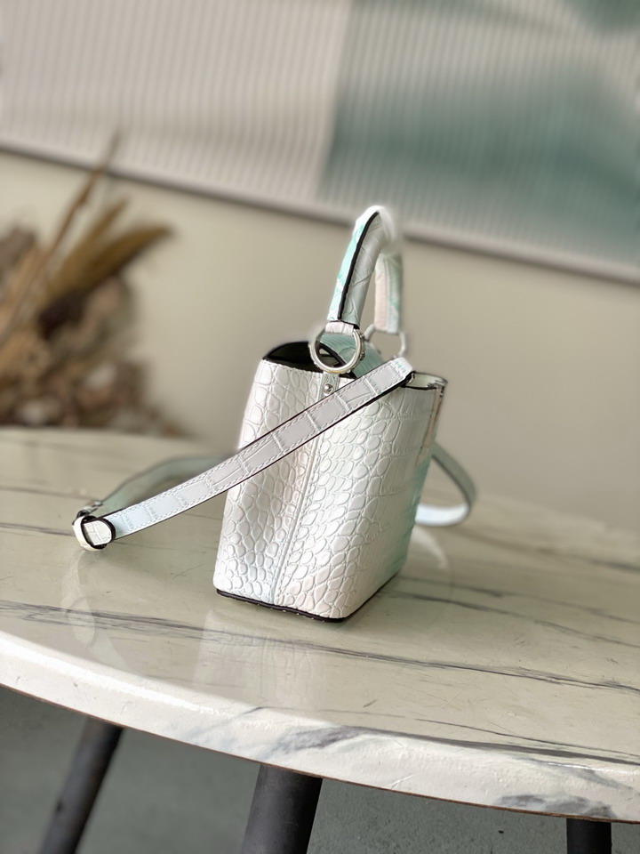 Cap N93163 21x14x8cm gf1_3