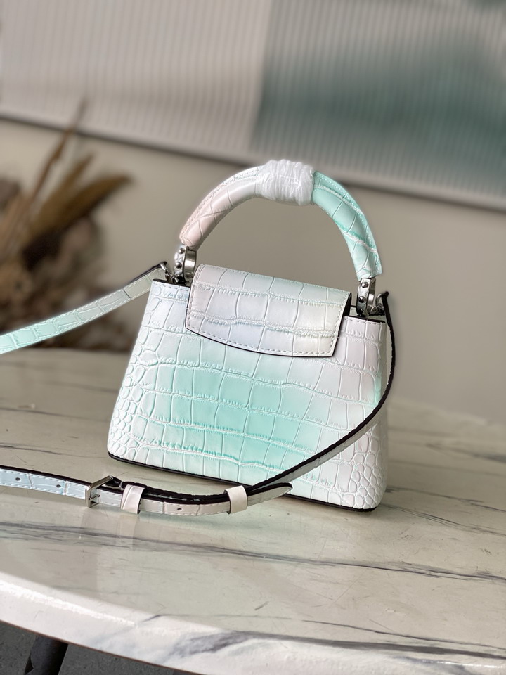 Cap N93163 21x14x8cm gf1_4