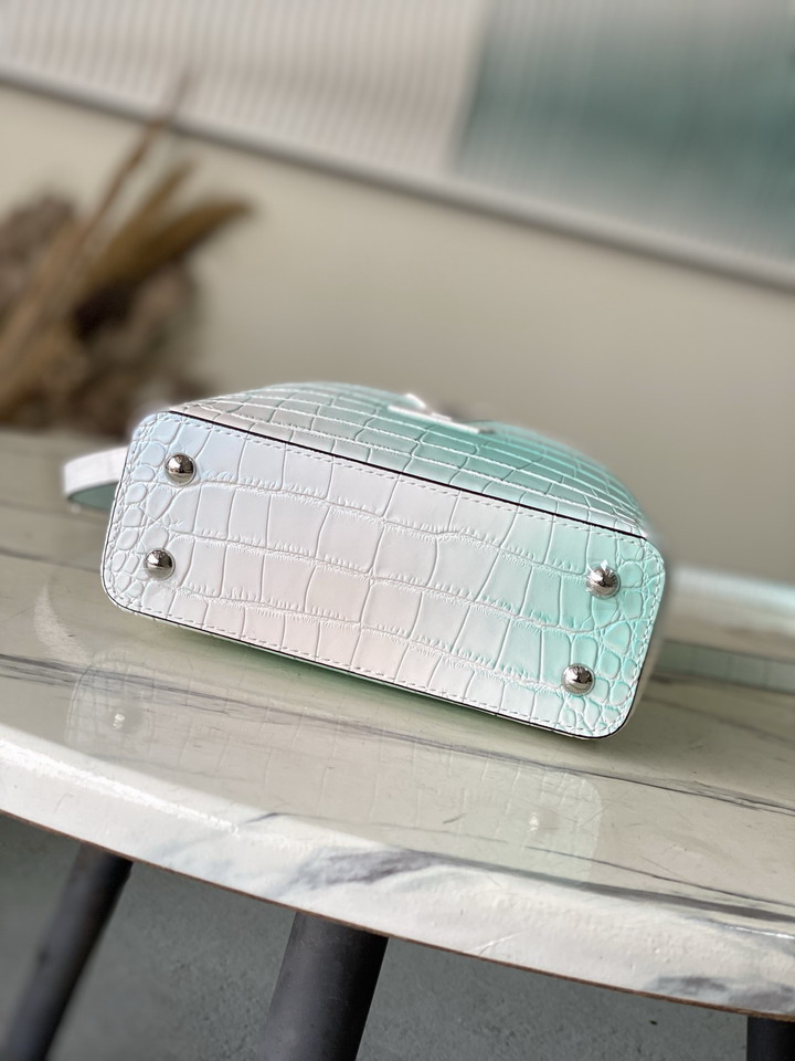 Cap N93163 21x14x8cm gf1_5