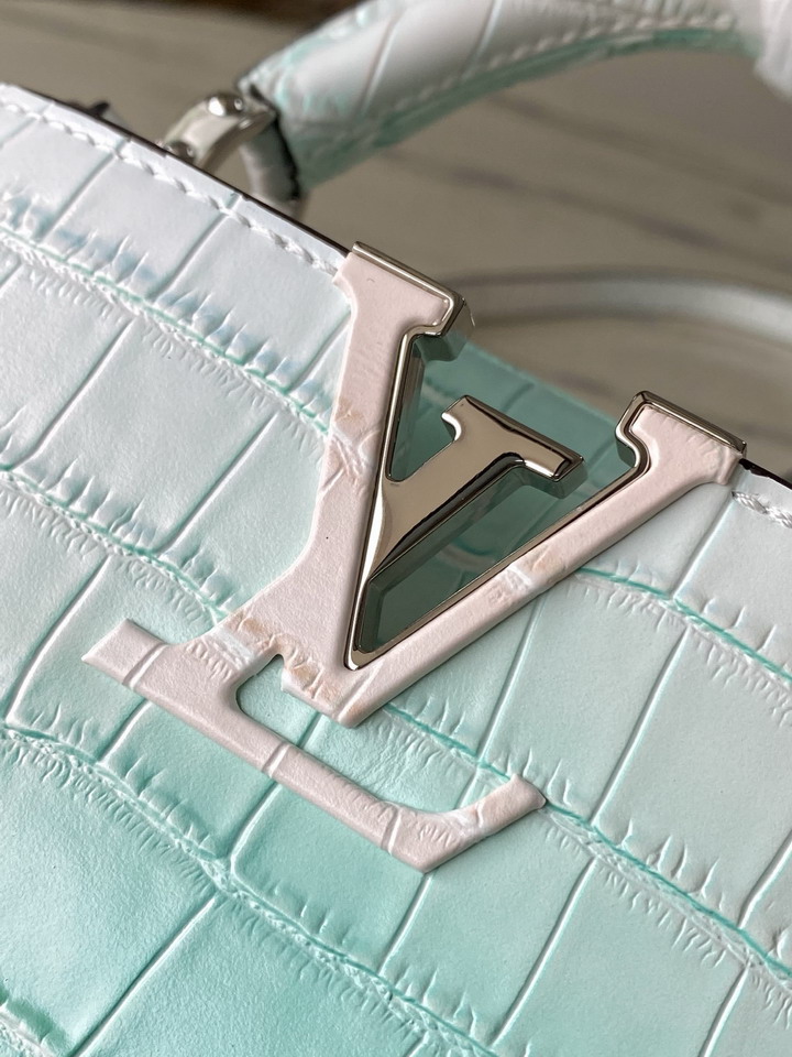 Cap N93163 21x14x8cm gf1_6