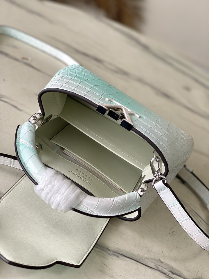 Cap N93163 21x14x8cm gf1_8