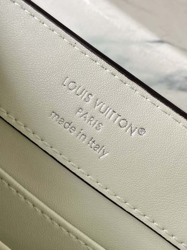 Cap N93163 21x14x8cm gf1_9