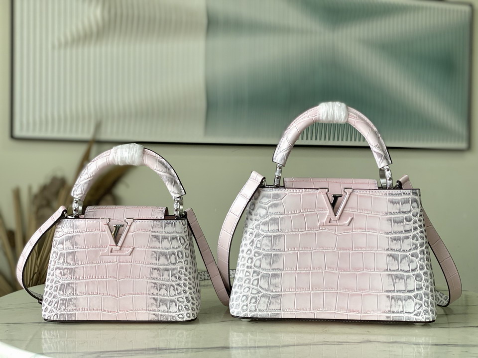 Cap N93163 21x14x8cm gf_1