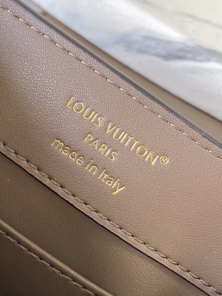 Cap N93163 21x14x8cm gf2_10