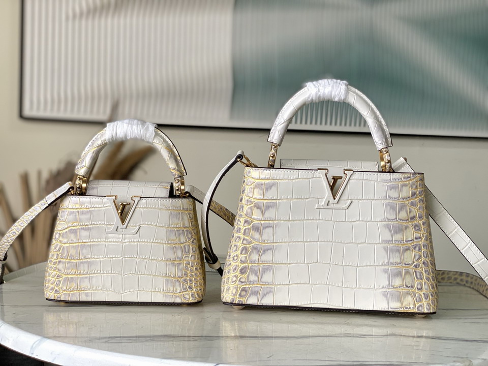 Cap N93163 21x14x8cm gf2_1