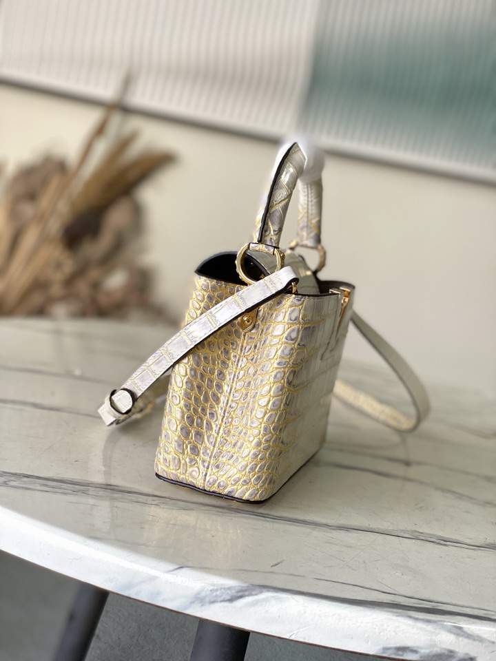 Cap N93163 21x14x8cm gf2_3