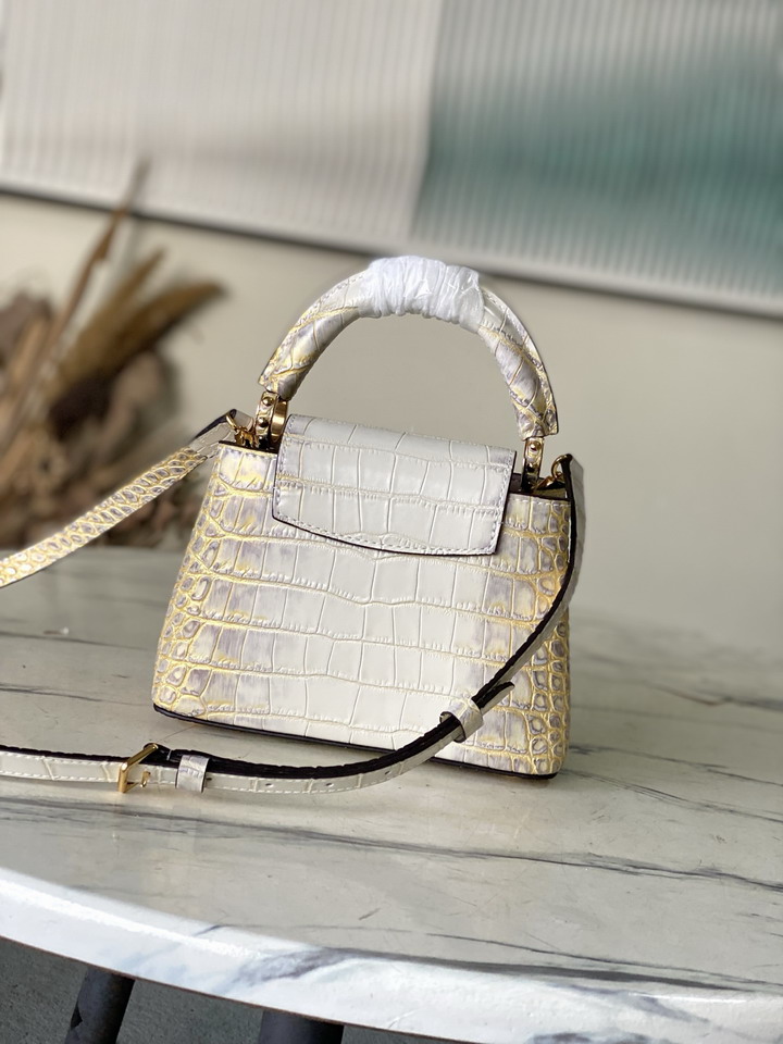 Cap N93163 21x14x8cm gf2_4