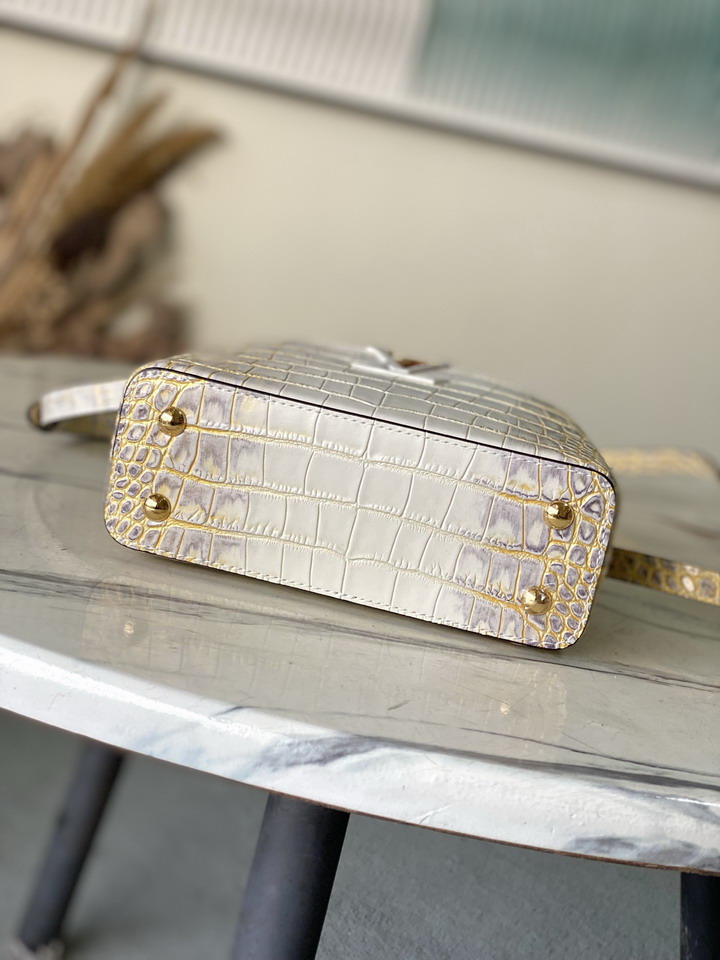 Cap N93163 21x14x8cm gf2_5