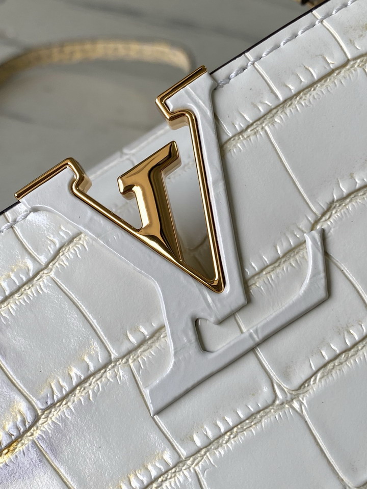 Cap N93163 21x14x8cm gf2_6