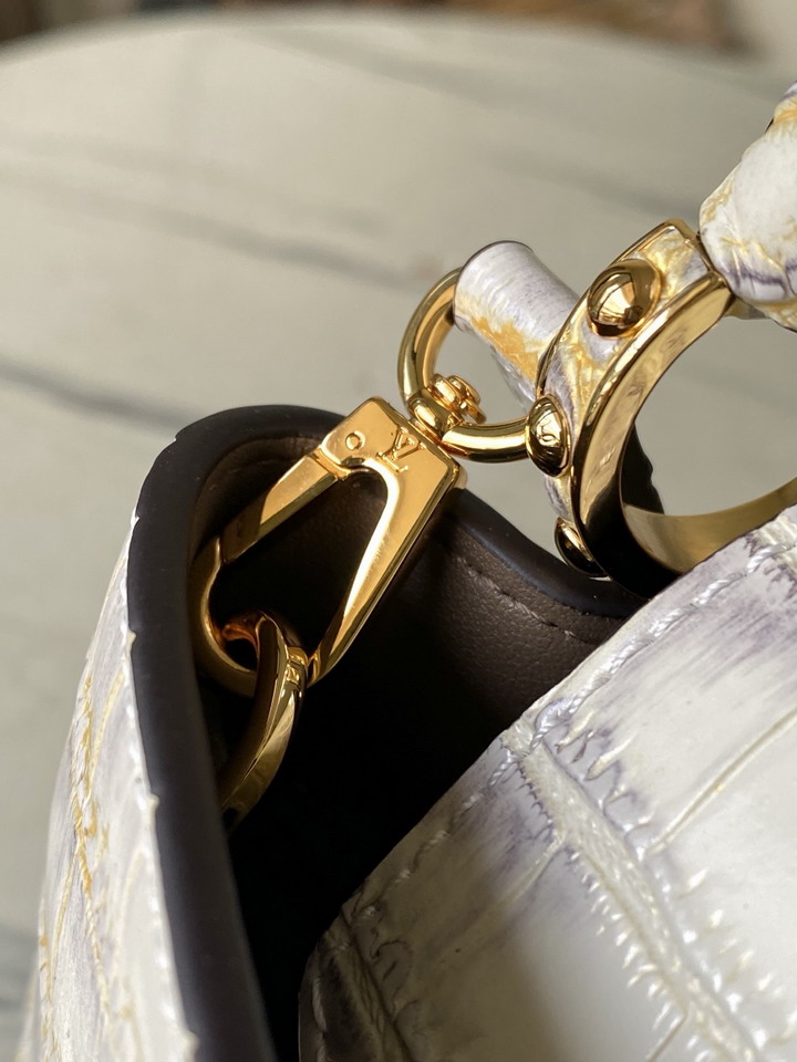 Cap N93163 21x14x8cm gf2_7