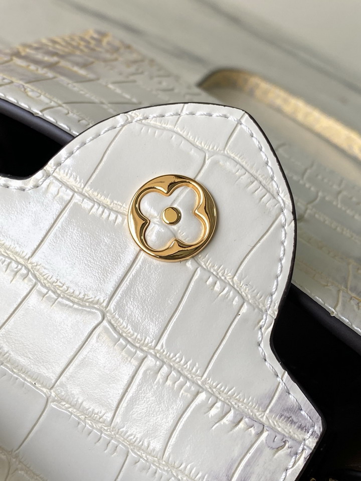 Cap N93163 21x14x8cm gf2_8