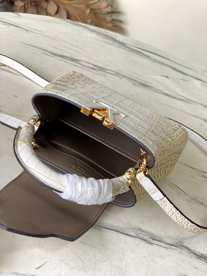 Cap N93163 21x14x8cm gf2_9