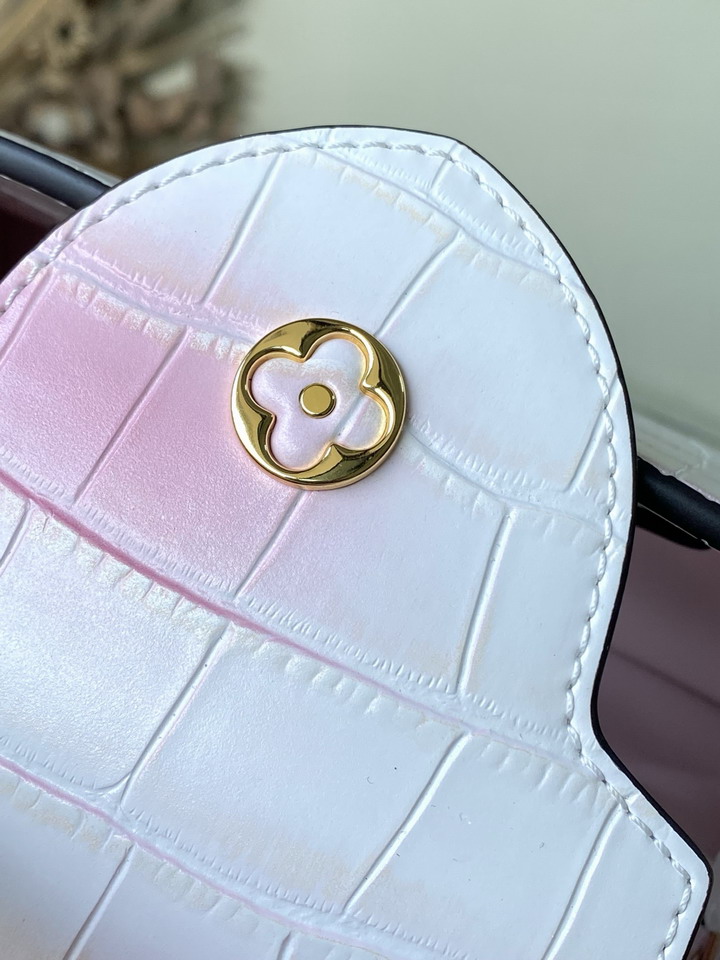 Cap N93163 21x14x8cm gf3_10